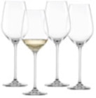 Gläser-Set „Fortissimo“ bei XXXLutz im Prospekt "" für 29,99 €