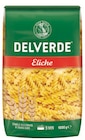 Eliche Angebote von Delverde bei Lidl Salzgitter für 1,99 €