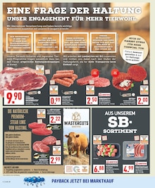 Aktueller Marktkauf Prospekt "Aktuelle Angebote" für Marsberg Aktueller Marktkauf Prospekt für Marsberg mit Seiten
