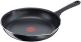 Pfanne DAY BY DAY im Angebot bei Penny in Coesfeld Pfanne DAY BY DAY Angebote von Tefal bei Penny Coesfeld für 11,99 €