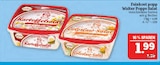 Aktuelle Salat Angebote bei Marktkauf in Nürnberg Aktuelles Walter Popps Salat Angebot bei Marktkauf in Nürnberg ab 1,99 €