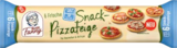 Netto Marken-Discount - Snack-Pizzateige Angebot im Prospekt Snack-Pizzateige bei Netto Marken-Discount im Prospekt "" für 1,99 €