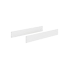 UMBAUSEITEN Kira Angebote von Paidi bei XXXLutz Möbelhäuser Kiel für 69,99 €