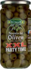Aktuelle Oliven Angebote bei aktiv & irma in Oldenburg Aktuelles Spanische Oliven Angebot bei aktiv & irma in Oldenburg ab 3,99 âŹ