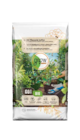 Gartenerde im OBI Prospekt Bio-Pflanzerde torffrei von GROW by OBI im aktuellen OBI Prospekt für 12,99 €
