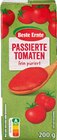 Passierte Tomaten von Beste Ernte im aktuellen Netto Marken-Discount Prospekt für 0,99 €