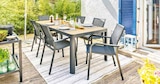 Essgruppe Angebot im Segmüller Prospekt Essgruppe im Segmüller Prospekt zum Preis von 89,99 €