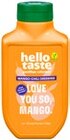 Creamy Star Caesar im Angebot bei Kaufland in Memmingen Creamy Star Caesar Angebote von HELLO TASTE bei Kaufland Memmingen für 2,49 €