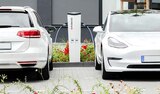 AUTOPLUS Magdeburg Prospekt mit  im Angebot für 6.499,00 €