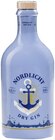 Aktuelle Gin Angebote bei REWE in Bremen Aktuelles Dry Gin Angebot bei REWE in Bremen ab 9,99 €