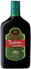 Jagdehre Angebote von DERSTAPPEN bei Kaufland Kleve für 6,66 €