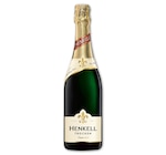 HENKELL Sekt* Angebote bei Penny Hameln für 3,99 €