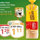 Aktuelle Toaster Angebote bei GLOBUS in Erlangen Aktuelles Toasties Angebot bei GLOBUS in Erlangen ab 1,11 €