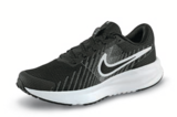Run Defy im Angebot bei Siemes Schuhcenter in Duisburg Run Defy Angebote von Nike bei Siemes Schuhcenter Duisburg für 49,95 €