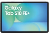 Galaxy Tab S10 FE+ von Samsung für 659,00 € bei expert TeVi im Angebot Galaxy Tab S10 FE+ von Samsung im aktuellen expert TeVi Prospekt