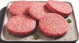 Angebot im Lidl Vilshofen (Donau) Prospekt Lidl Vilshofen (Donau) Prospekt mit im Angebot für 7,99 €