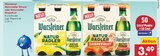 Aktuelle Radler Angebote bei Netto Marken-Discount in Braunschweig Aktuelles Naturradler Zitrone oder Naturradler Grapefruit Angebot bei Netto Marken-Discount in Braunschweig ab 3,49 €