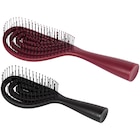 Action Romilly-sur-Seine - Promo Brosses à cheveux Promo Brosses à cheveux à 1,59 € dans le catalogue Action à Romilly-sur-Seine