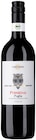 Primitivo im Angebot bei REWE in Berlin Primitivo Angebote von Terramor bei REWE Berlin für 4,99 €