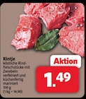 Angebot im Markant Nordwest Wallenhorst Prospekt Markant Nordwest Wallenhorst Prospekt mit im Angebot für 1,49 €