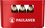 Münchner Hell im Angebot bei EDEKA in Ettlingen Münchner Hell Angebote von Paulaner bei EDEKA Ettlingen für 12,99 €