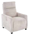 TV-Sessel im Angebot bei Möbel AS in Tübingen TV-Sessel Angebote bei Möbel AS Tübingen für 149,95 €
