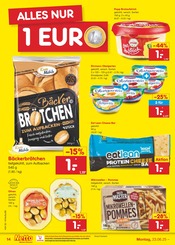 Mikrowelle im Netto Marken-Discount Prospekt in Moers Aktueller Netto Marken-Discount Prospekt mit Mikrowelle, "Aktuelle Angebote", Seite 20
