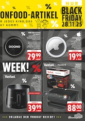 Aktueller E center Prospekt mit Terrassendielen, "Aktuelle Angebote", Seite 3