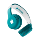 Casque audio bluetooth en promo chez JouéClub Les Mureaux à 39,99 €