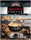 Fondue im REWE Prospekt Fondue von Appenzeller im aktuellen REWE Prospekt für 4,44 €