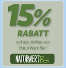 combi Cuxhaven - 15% RABATT Angebot im Prospekt 15% RABATT bei combi im Cuxhaven Prospekt für