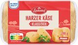 Harzer Käse im Angebot bei Penny in Celle Harzer Käse Angebote von Lindenhof bei Penny Celle für 1,89 €