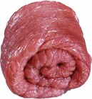 Aktuelles Scotch Rouladen Angebot bei EDEKA in Offenbach (Main) ab 2,49 €