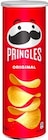 Pringles bei Kaufland im Borkwalde Prospekt für 1,49 €