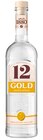 Schnaps im Lidl Prospekt OUZO 12 im aktuellen Lidl Prospekt für 9,99 €