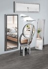 Dekospiegel Tessa im Angebot bei Ostermann in Kamp-Lintfort Dekospiegel Tessa Angebote bei Ostermann Kamp-Lintfort für 119,00 €