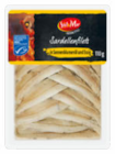 MSC Sardellenfilets im Angebot bei Lidl in Mannheim MSC Sardellenfilets Angebote von Sol & Mar bei Lidl Mannheim für 2,49 €
