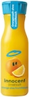 Smoothie Mango Maracuja bei REWE im Aalen Prospekt für 1,49 €