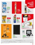 Bricolage Bricolage