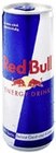 Energy Drink von Red Bull im aktuellen Thomas Philipps Prospekt