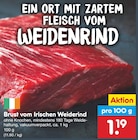 Brust bei Netto Marken-Discount im Kirchheimbolanden Prospekt für 1,19 €