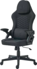 Gamingstuhl DC130 im Angebot bei Marktkauf in Filderstadt Gamingstuhl DC130 Angebote von DELTACO GAMING bei Marktkauf Filderstadt für 89,99 €