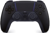PlayStation 5 DualSense Wireless-Controller Midnight Black Angebote von PlayStation bei expert Hof für 69,00 €