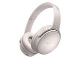 QuietComfort® Headphones, Noise-Cancelling, Over-ear Kopfhörer Bluetooth Weiß im MediaMarkt Saturn Prospekt QuietComfort® Headphones, Noise-Cancelling, Over-ear Kopfhörer Bluetooth Weiß von BOSE im aktuellen MediaMarkt Saturn Prospekt für 264,99 €