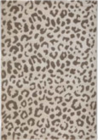 Aktuelle Teppichboden Angebote bei XXXLutz in Magdeburg Aktuelles Webteppich „Gepard“ Angebot bei XXXLutz in Magdeburg ab 19,99 €