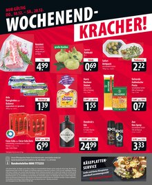 Coca Cola im aktuellen famila Nordost Prospekt (Buchholz (Nordheide)) Coca Cola im famila Nordost Prospekt "besser als gut!" mit 28 Seiten (Buchholz (Nordheide))