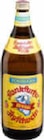 Frankfurter Äpfelwein ORIGINAL im Netto Marken-Discount Prospekt Frankfurter Äpfelwein ORIGINAL von Possmann im aktuellen Netto Marken-Discount Prospekt für 1,59 €