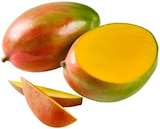 Essreife Mango im Angebot bei REWE in Kempten Essreife Mango Angebote von REWE Beste Wahl bei REWE Kempten für 1,99 €