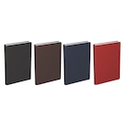 Agenda scolaire Classique - LECAS dans le catalogue Carrefour