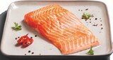 ASC Frisches Lachsforellenfilet im Angebot bei Lidl in Pirmasens ASC Frisches Lachsforellenfilet Angebote von Fischerstolz bei Lidl Pirmasens für 2,99 €